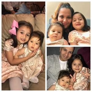 Meet your Posher, Osiris